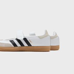 adidas WMNS Samba Jane - White / Alumina / Core Black
