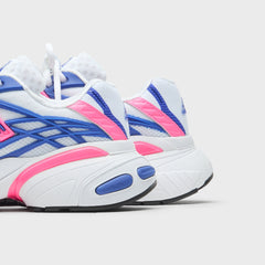 adidas WMNS Adistar XLG 2.0 - White / Lucid Pink / Lucid Blue