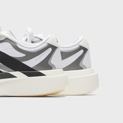 adidas Adizero Evo SL EXO - White / Black / Silver