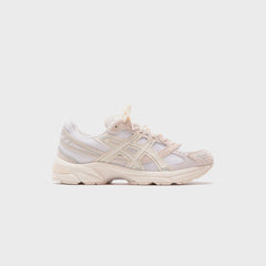 ASICS Gel-1130 - White / Birch