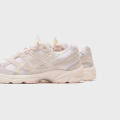 ASICS Gel-1130 - White / Birch