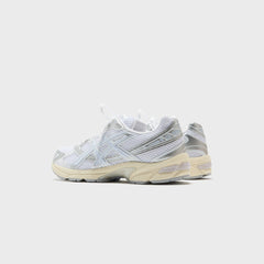 ASICS WMNS Gel-1130 - White / Blue Fade