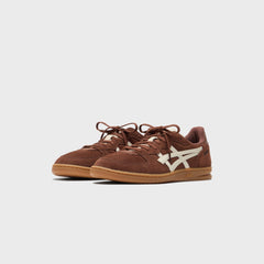 ASICS Skyhand OG - Reddish Brown / Oatmeal
