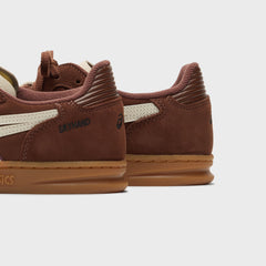 ASICS Skyhand OG - Reddish Brown / Oatmeal