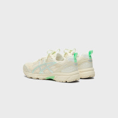 ASICS Gel-Nunobiki - Cream / Menthol