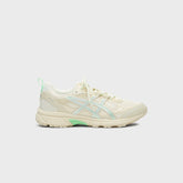 ASICS Gel-Nunobiki - Cream / Menthol