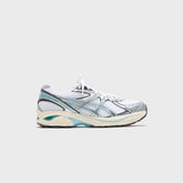 ASICS GT-2160 - White / Pure Silver