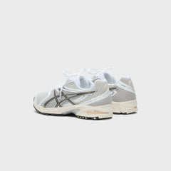 ASICS Gel-Ds Trainer 14 - White / Honey Beige