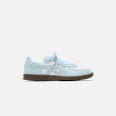 ASICS Skyhand OG - White / Faded Denim
