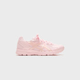 ASICS JOG 100S - Pink Salt