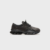 ASICS GEL-KINETIC™ SP - Black
