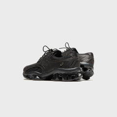 ASICS GEL-KINETIC™ SP - Black