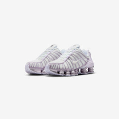 Wmns Shox TL