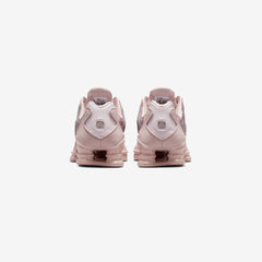 Wmns Shox TL