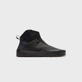 Arc’teryx Kragg Insulated - Black / Black