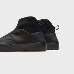 Arc’teryx Kragg Insulated - Black / Black
