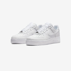 Air Force 1 Low