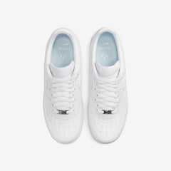 Air Force 1 Low