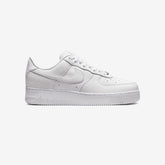 Air Force 1 Low