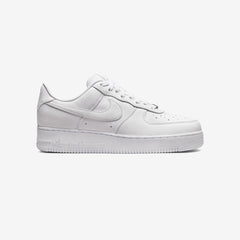 Air Force 1 Low