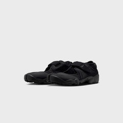 Nike WMNS Air Rift Breathe - Black