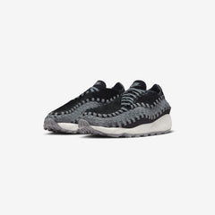 Wmns Air Footscape Woven