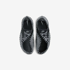 Wmns Air Footscape Woven