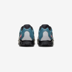 ACG Air Exploraid