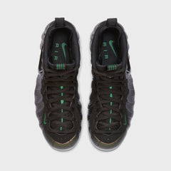 Nike Air Foamposite Pro - Pine Green / Black