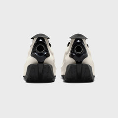 Nike WMNS First Sight Noir - Light Bone