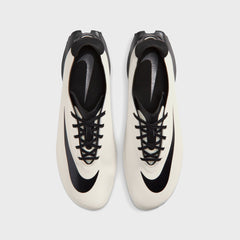 Nike WMNS First Sight Noir - Light Bone