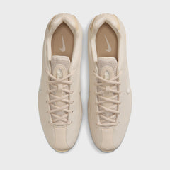 Nike WMNS Shox Z - Oatmeal / Linen / Phantom