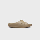 Nike ReactX Rejuven8 - Khaki / Khaki / Khaki