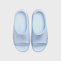 Nike Reactx Rejuven8 - Hydrogen Blue / Blue Crystal / Lapis / Total Orange