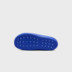 Nike Reactx Rejuven8 - Hydrogen Blue / Blue Crystal / Lapis / Total Orange