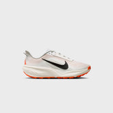Nike ACG Pegasus Trail - Summit White / Phantom / Safety Orange / Black
