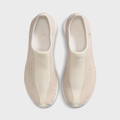Nike WMNS Air Superfly Moc - Sail / White