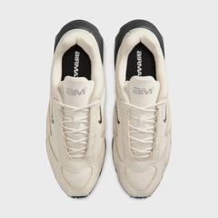 Nike WMNS Air Max Muse SE - Light Orewood Brown / Metallic Silver / Black
