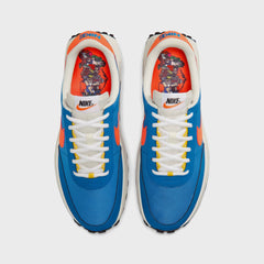 Nike ACG LDV - Brilliant Blue / Turf Orange