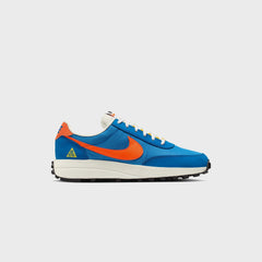 Nike ACG LDV - Brilliant Blue / Turf Orange