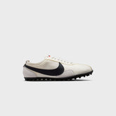 Nike WMNS Moon Shoe - Soft Pearl / Black