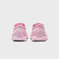 Nike WMNS Air Superfly - Pink Foam / Black