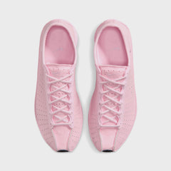 Nike WMNS Air Superfly - Pink Foam / Black