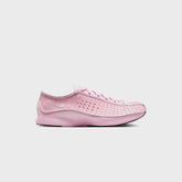 Nike WMNS Air Superfly - Pink Foam / Black