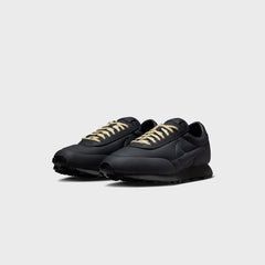 Nike Daybreak - Anthracite / Light Bone