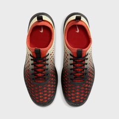 Nike WMNS Rejuven8 Run OG SE - Black / Muslin / Rust Factor