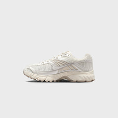 Nike WMNS Air Max Moto 2K - Phantom / Light Bone / Sail / Metallic Summit White