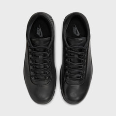 Nike Air Max Goadome Low - Black
