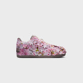 Nike Air Force 1 '07 - Premium Malt / Light Soft Pink / Particle Rose