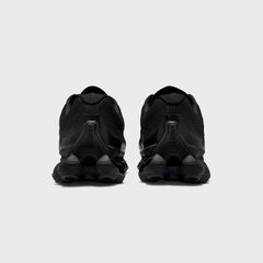 Nike Air Liquid Max - Black